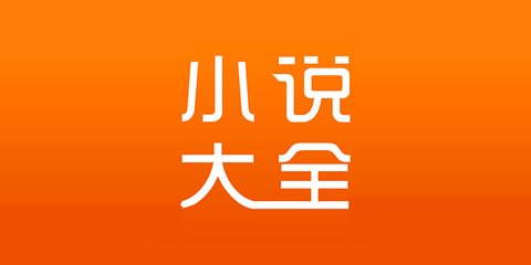 菲律宾游学是什么(游学最新攻略)